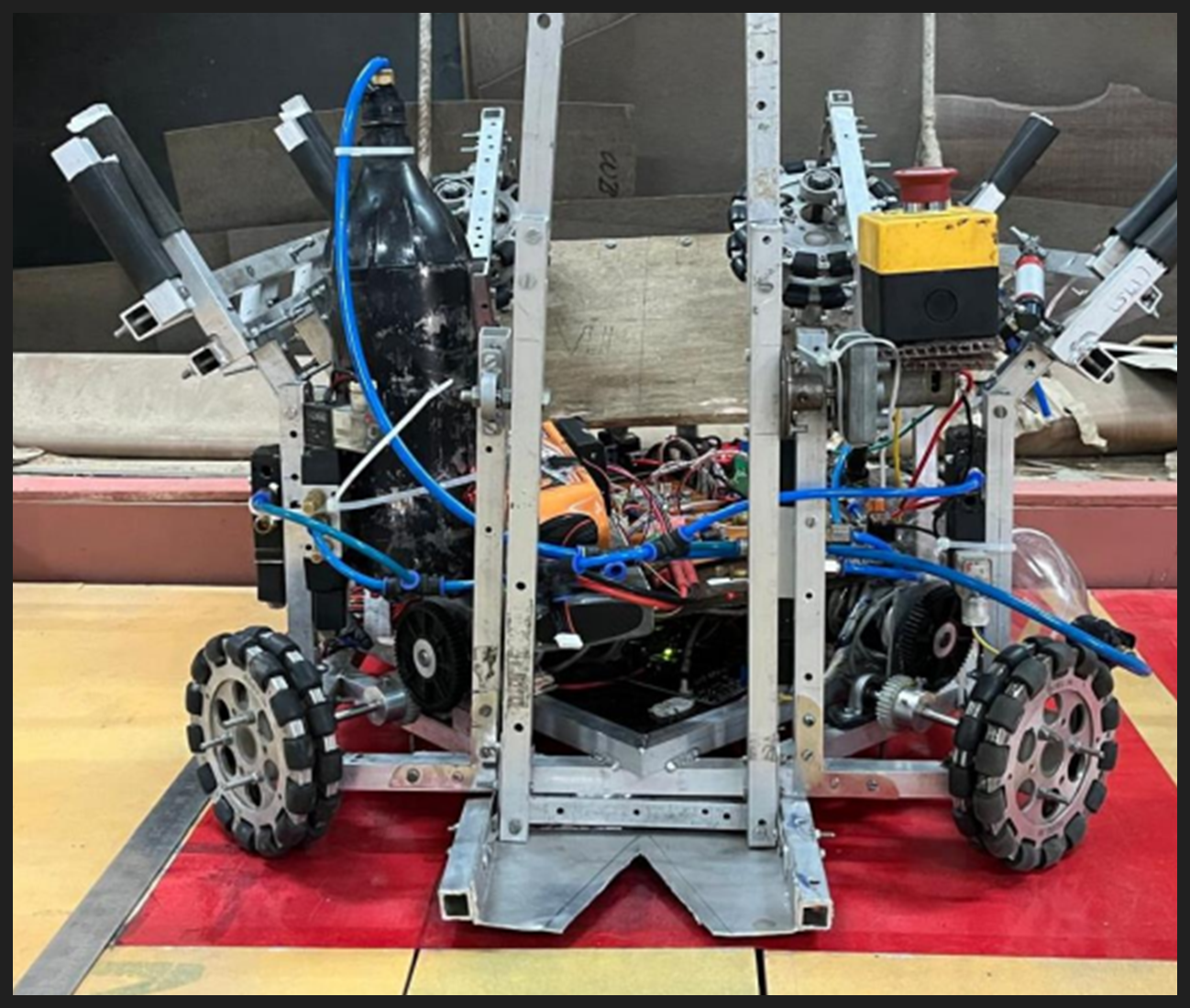 2024 Bot 1
